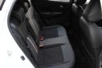nissan-micra-2020-gasolina-999cc