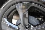 nissan-micra-2020-gasolina-999cc