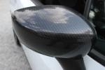 nissan-micra-2020-gasolina-999cc