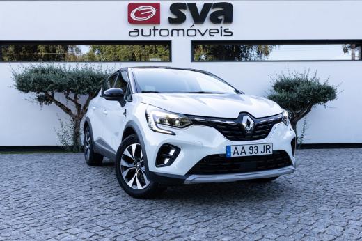 renault-captur-2020-gasolina-999cc