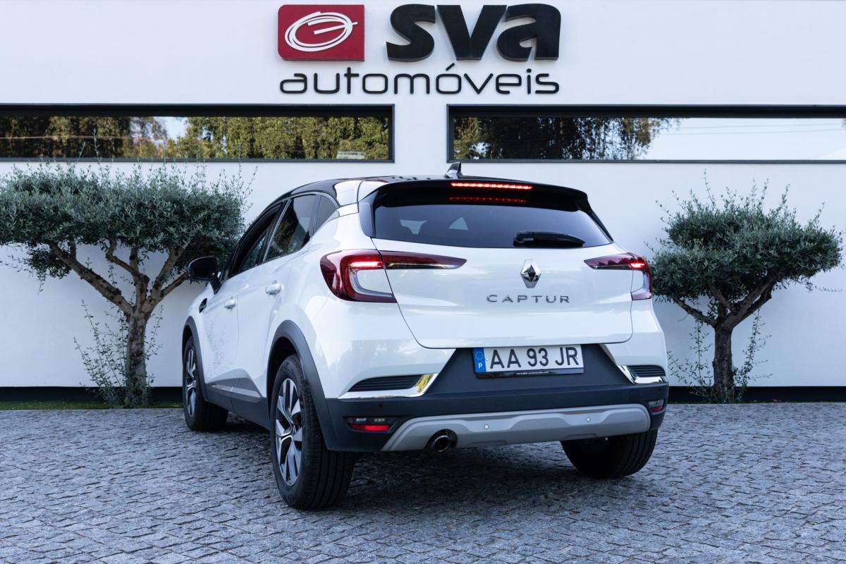 renault-captur-2020-gasolina-999cc