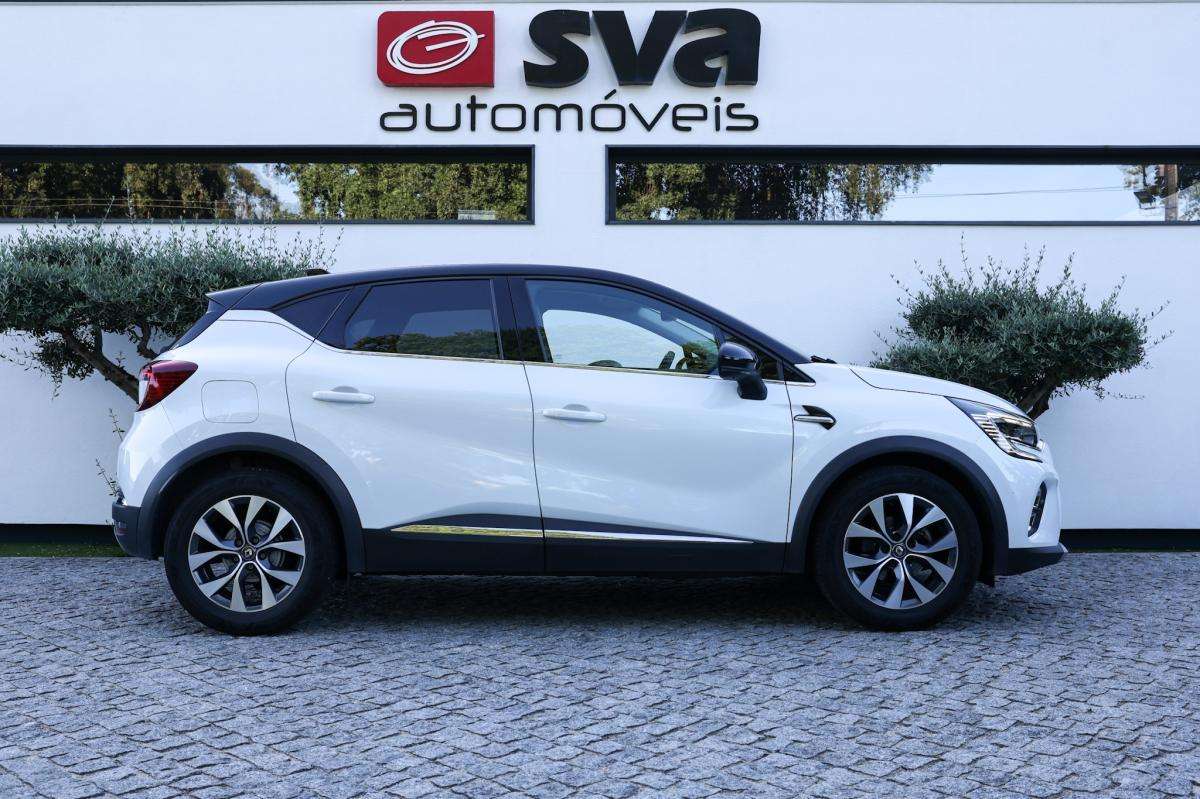 renault-captur-2020-gasolina-999cc