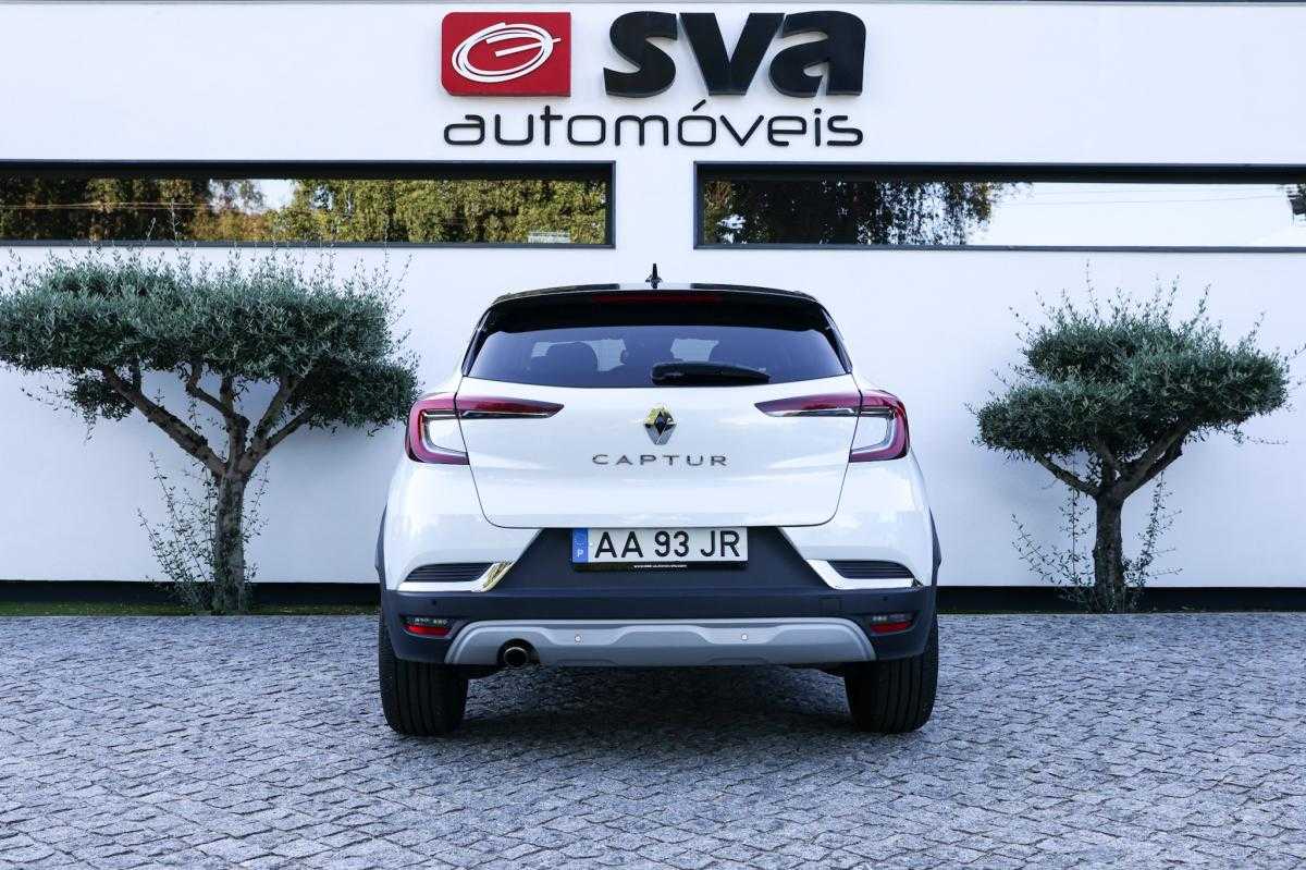 renault-captur-2020-gasolina-999cc