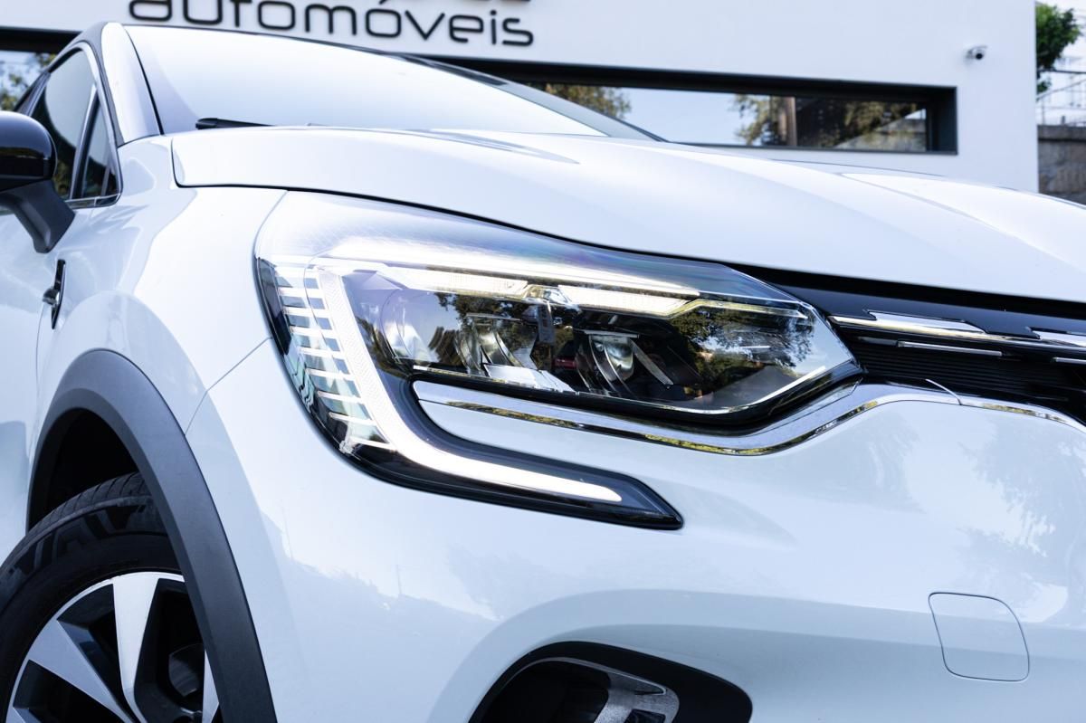renault-captur-2020-gasolina-999cc