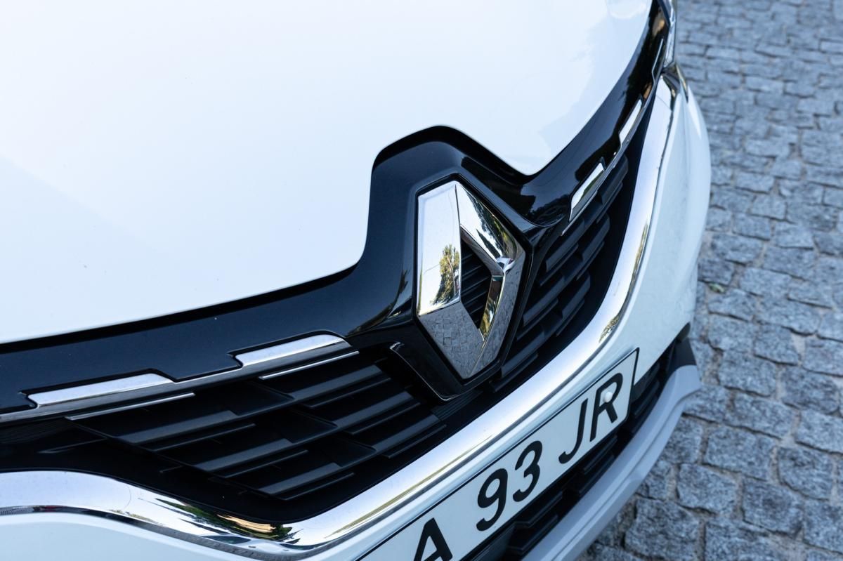 renault-captur-2020-gasolina-999cc