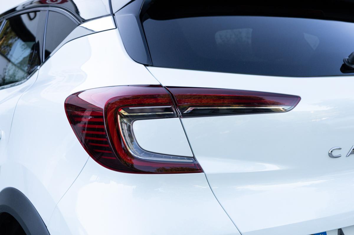 renault-captur-2020-gasolina-999cc