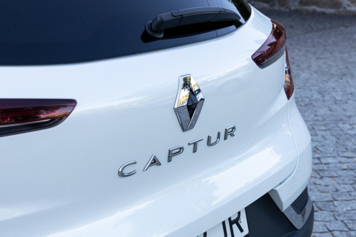 renault-captur-2020-gasolina-999cc