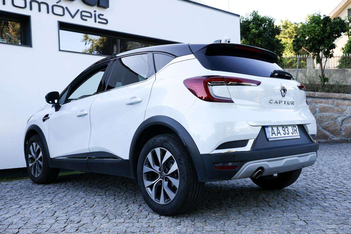 renault-captur-2020-gasolina-999cc