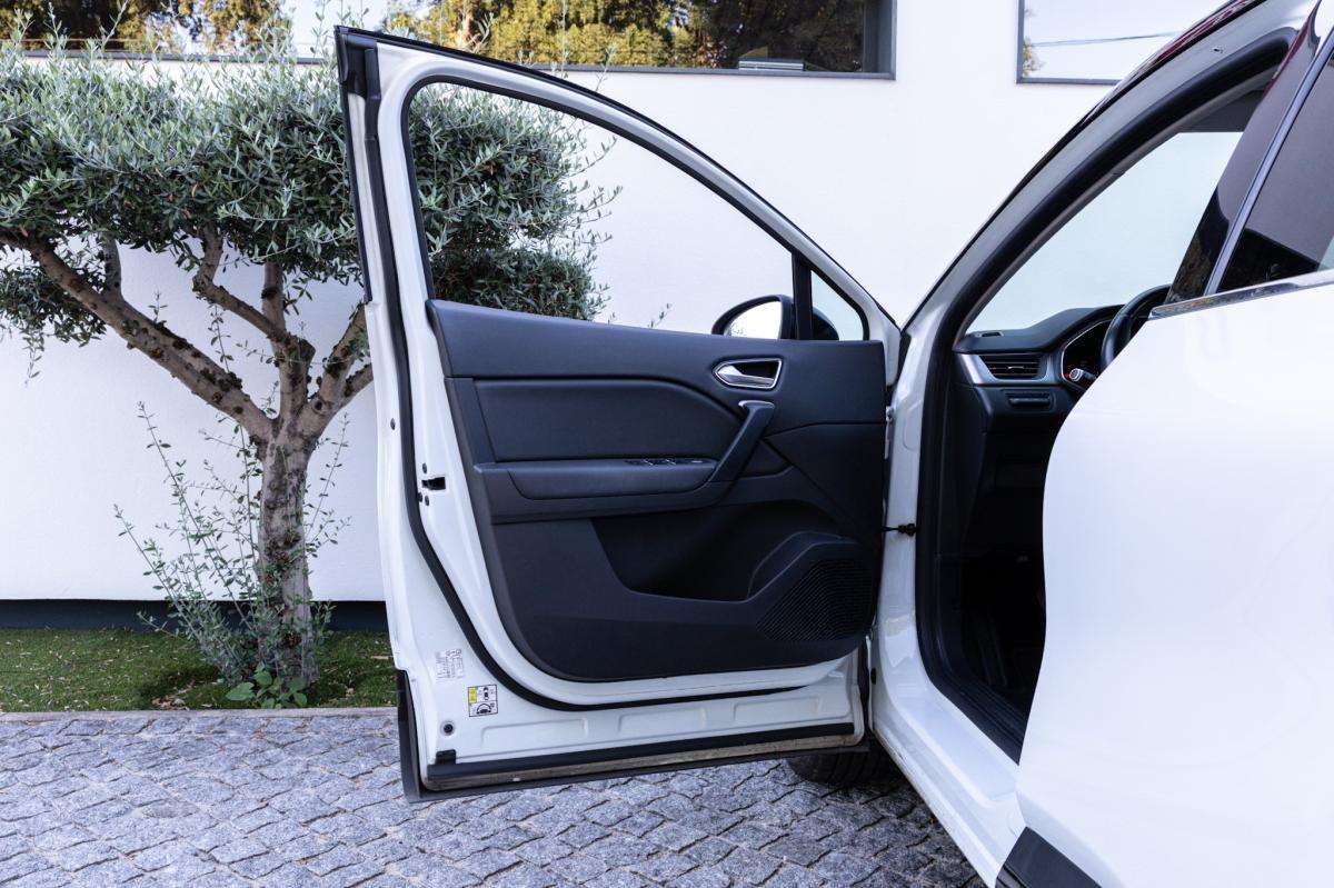 renault-captur-2020-gasolina-999cc