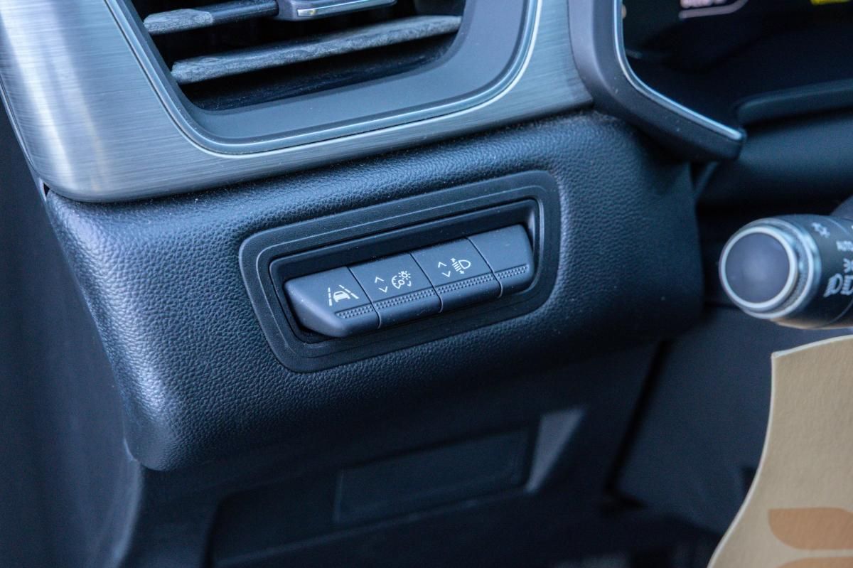 renault-captur-2020-gasolina-999cc