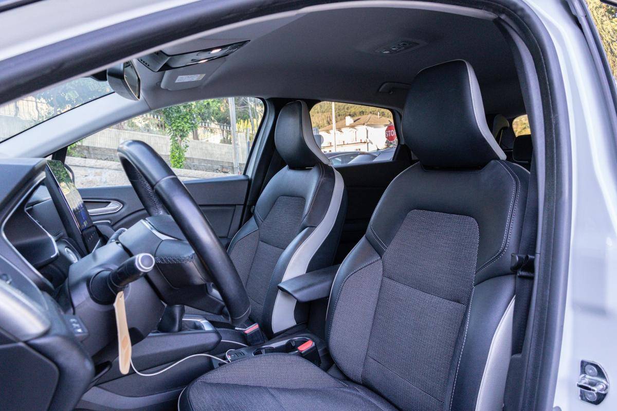 renault-captur-2020-gasolina-999cc