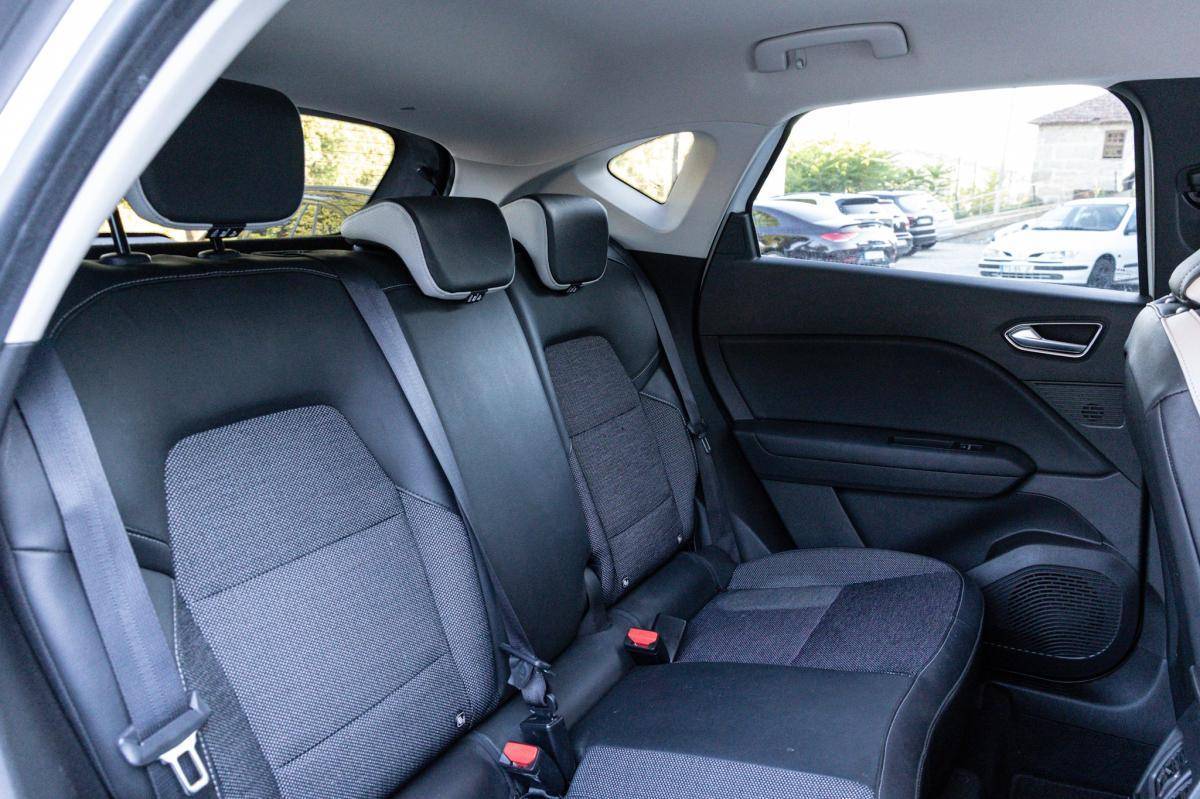 renault-captur-2020-gasolina-999cc