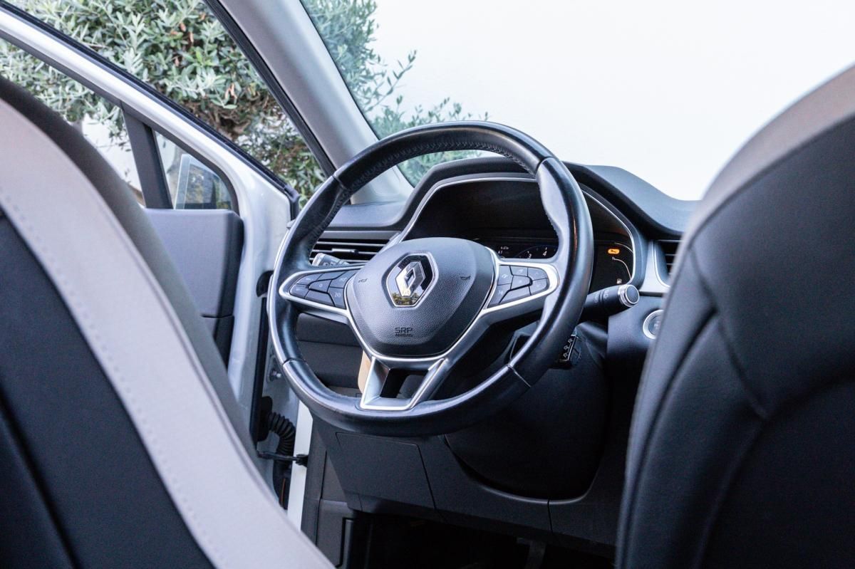 renault-captur-2020-gasolina-999cc