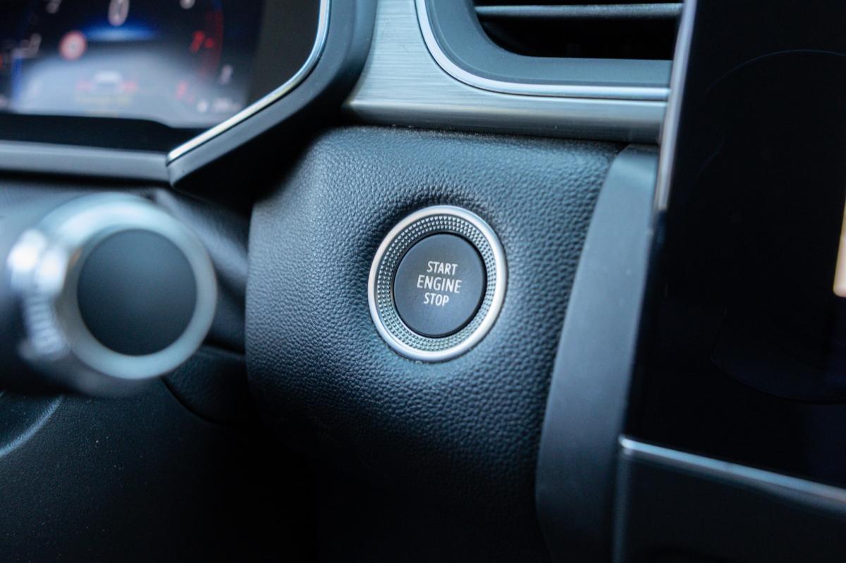 renault-captur-2020-gasolina-999cc