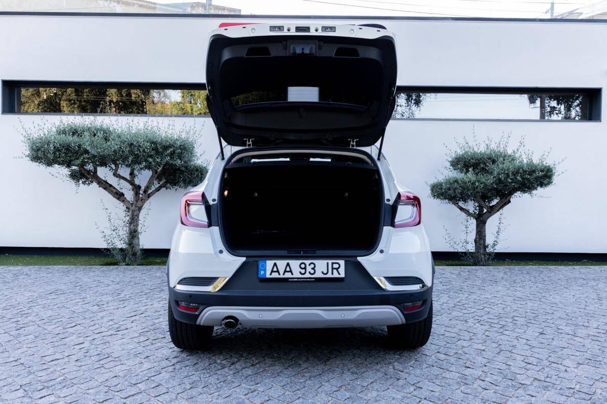 renault-captur-2020-gasolina-999cc