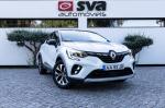 renault-captur-2020-gasolina-999cc