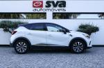 renault-captur-2020-gasolina-999cc