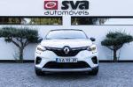renault-captur-2020-gasolina-999cc