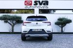 renault-captur-2020-gasolina-999cc