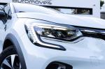 renault-captur-2020-gasolina-999cc