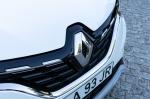 renault-captur-2020-gasolina-999cc