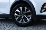 renault-captur-2020-gasolina-999cc