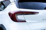 renault-captur-2020-gasolina-999cc