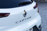 renault-captur-2020-gasolina-999cc