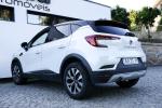 renault-captur-2020-gasolina-999cc