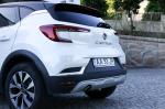 renault-captur-2020-gasolina-999cc