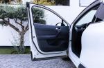 renault-captur-2020-gasolina-999cc