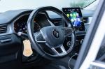 renault-captur-2020-gasolina-999cc