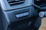 renault-captur-2020-gasolina-999cc