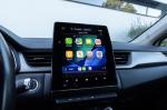 renault-captur-2020-gasolina-999cc