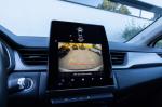 renault-captur-2020-gasolina-999cc