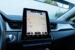 renault-captur-2020-gasolina-999cc
