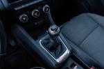 renault-captur-2020-gasolina-999cc