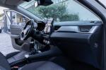 renault-captur-2020-gasolina-999cc