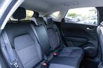 renault-captur-2020-gasolina-999cc