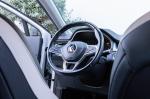 renault-captur-2020-gasolina-999cc