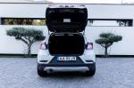 renault-captur-2020-gasolina-999cc