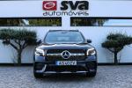 mercedes-benz-glb-2022-diesel-1950cc