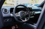 mercedes-benz-glb-2022-diesel-1950cc