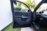 mercedes-benz-glb-2022-diesel-1950cc
