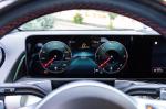 mercedes-benz-glb-2022-diesel-1950cc