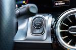 mercedes-benz-glb-2022-diesel-1950cc