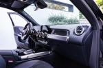 mercedes-benz-glb-2022-diesel-1950cc