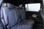 mercedes-benz-glb-2022-diesel-1950cc