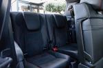 mercedes-benz-glb-2022-diesel-1950cc