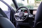 mercedes-benz-glb-2022-diesel-1950cc